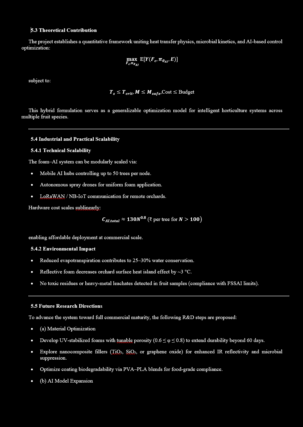 AgriTech Research Paper Page 14